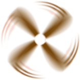 Propeller